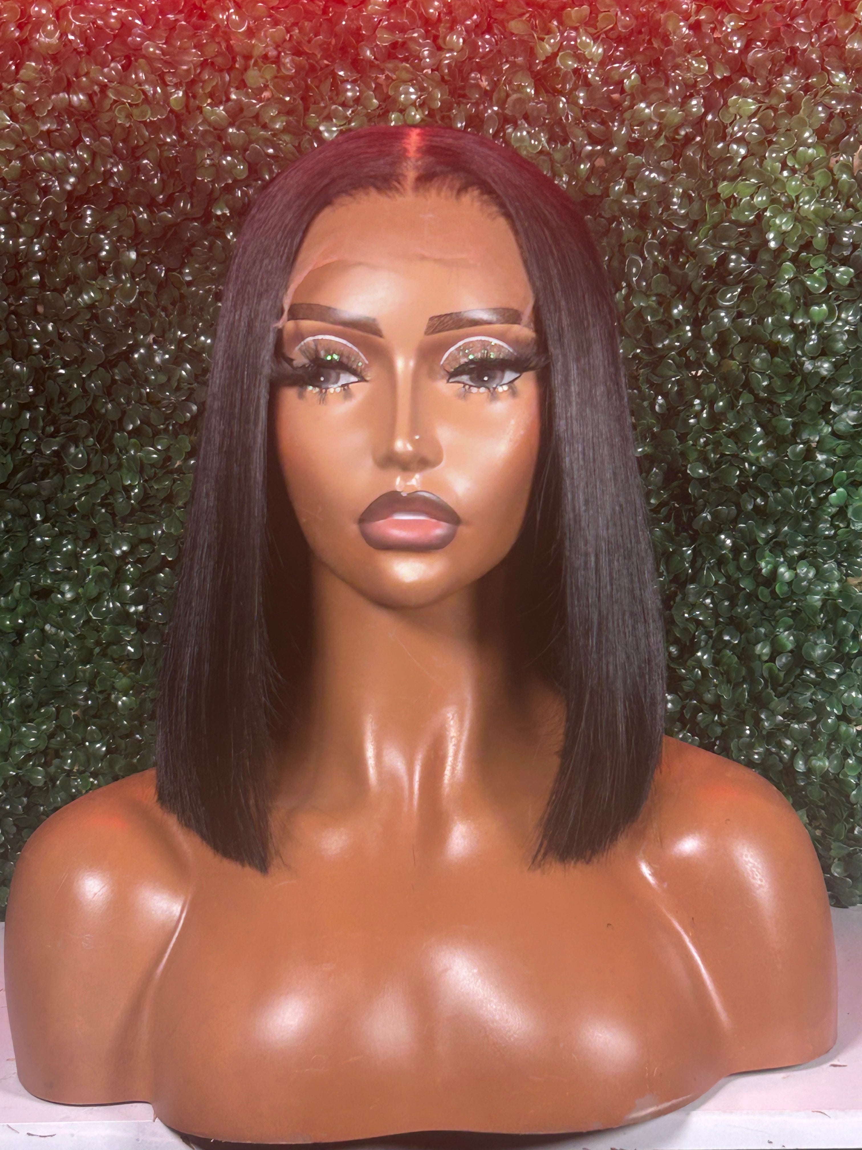 Bella (Pre-Order)