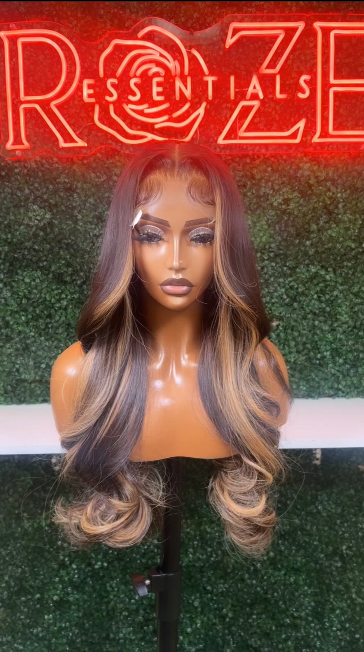 Bianca (Pre-Order)
