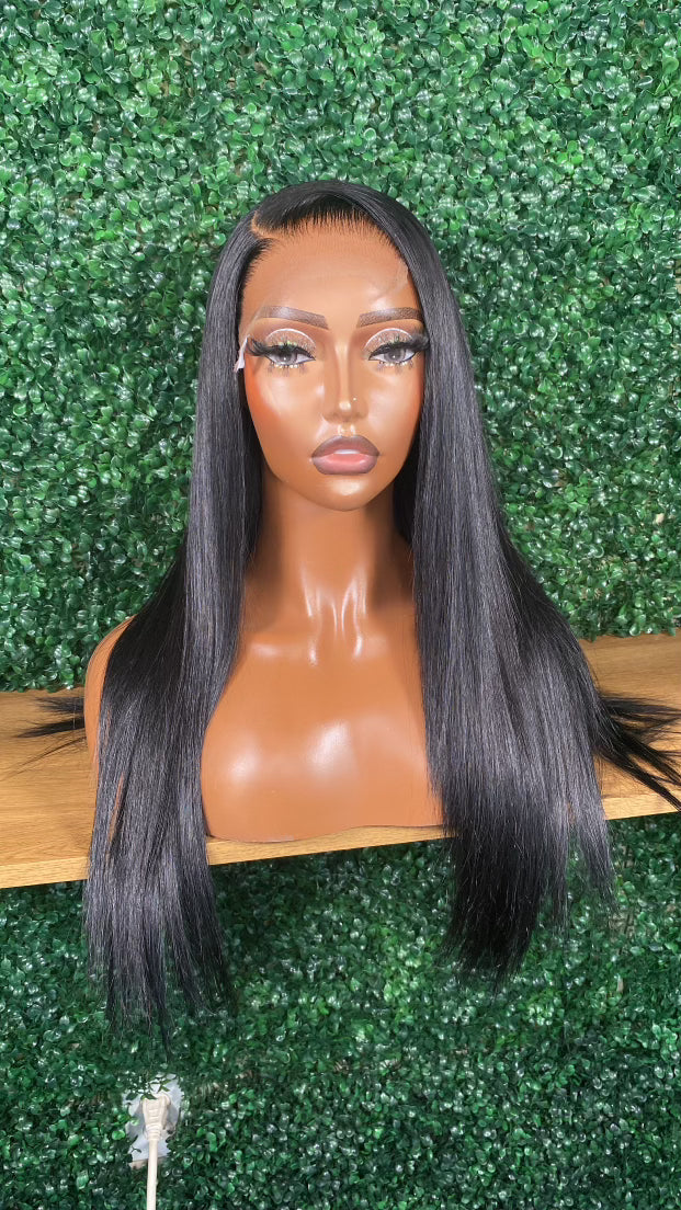 Danielle (Pre-Order)