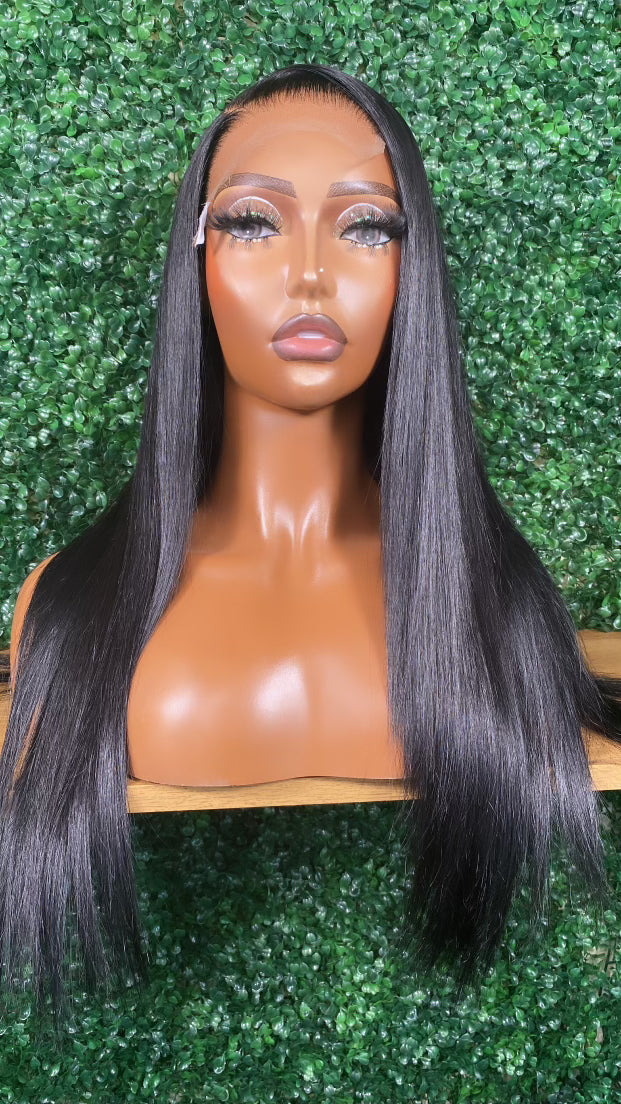 Danielle (Pre-Order)