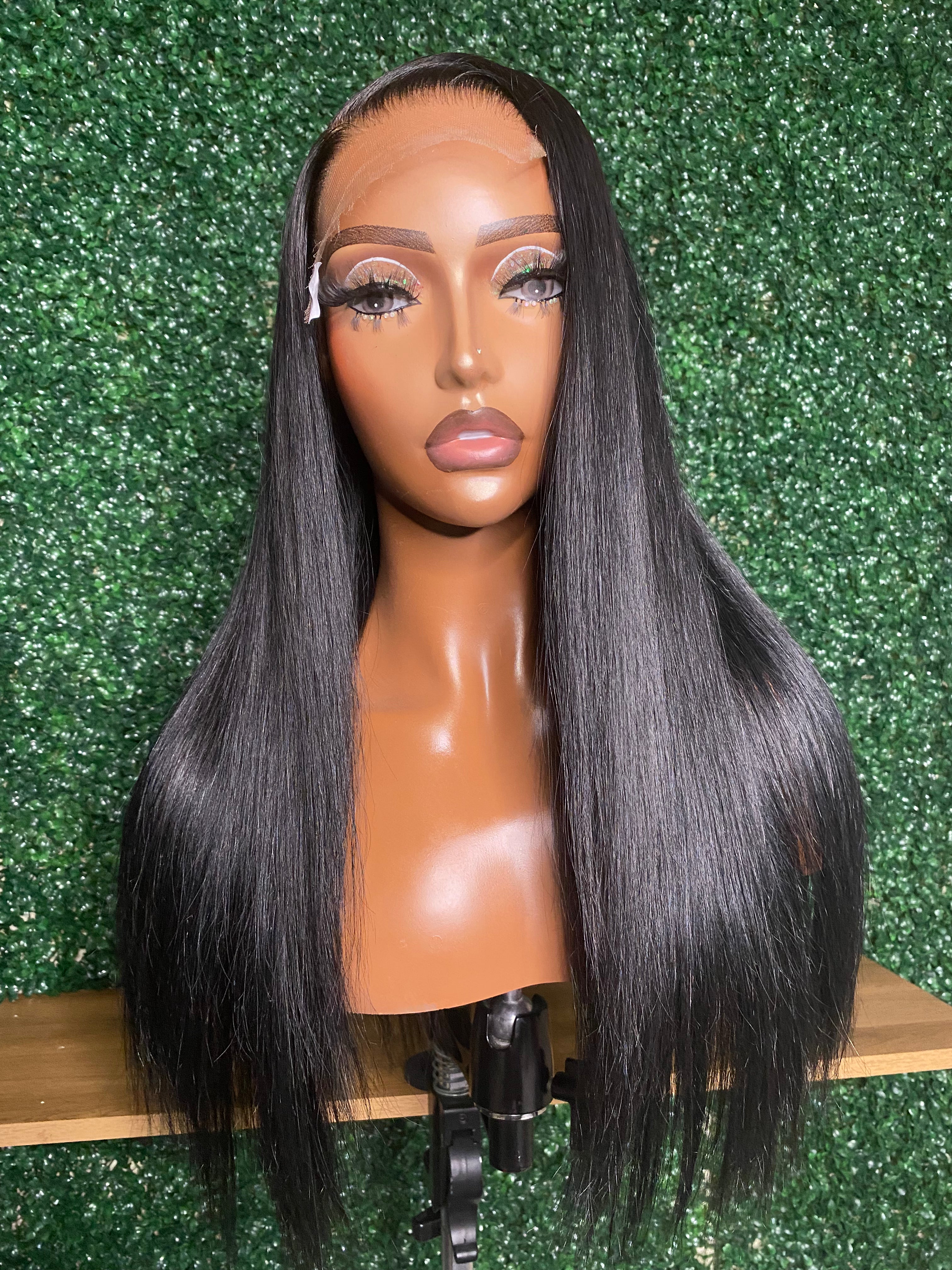 Danielle (Pre-Order)