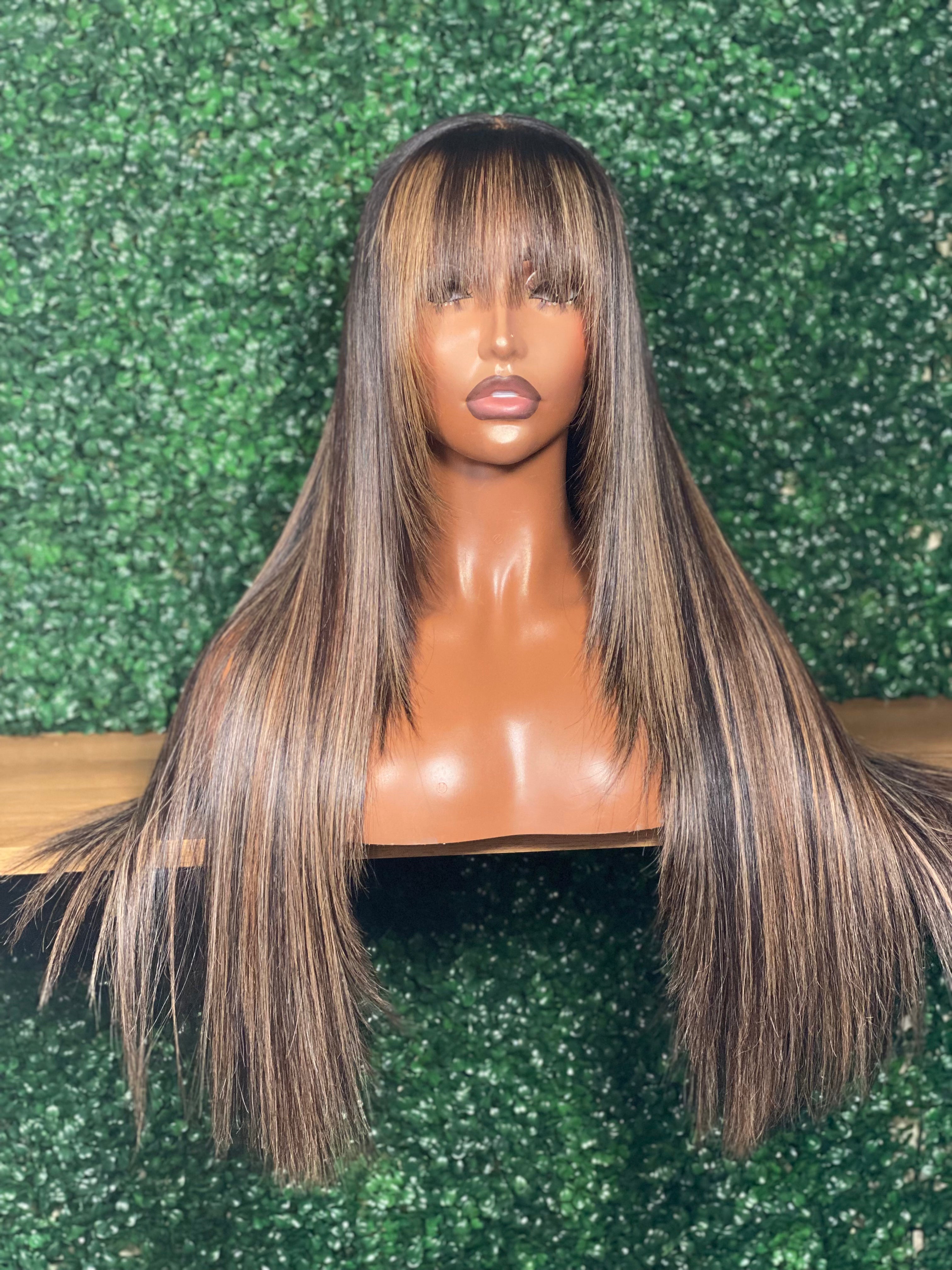 Jayda (Pre-Order)