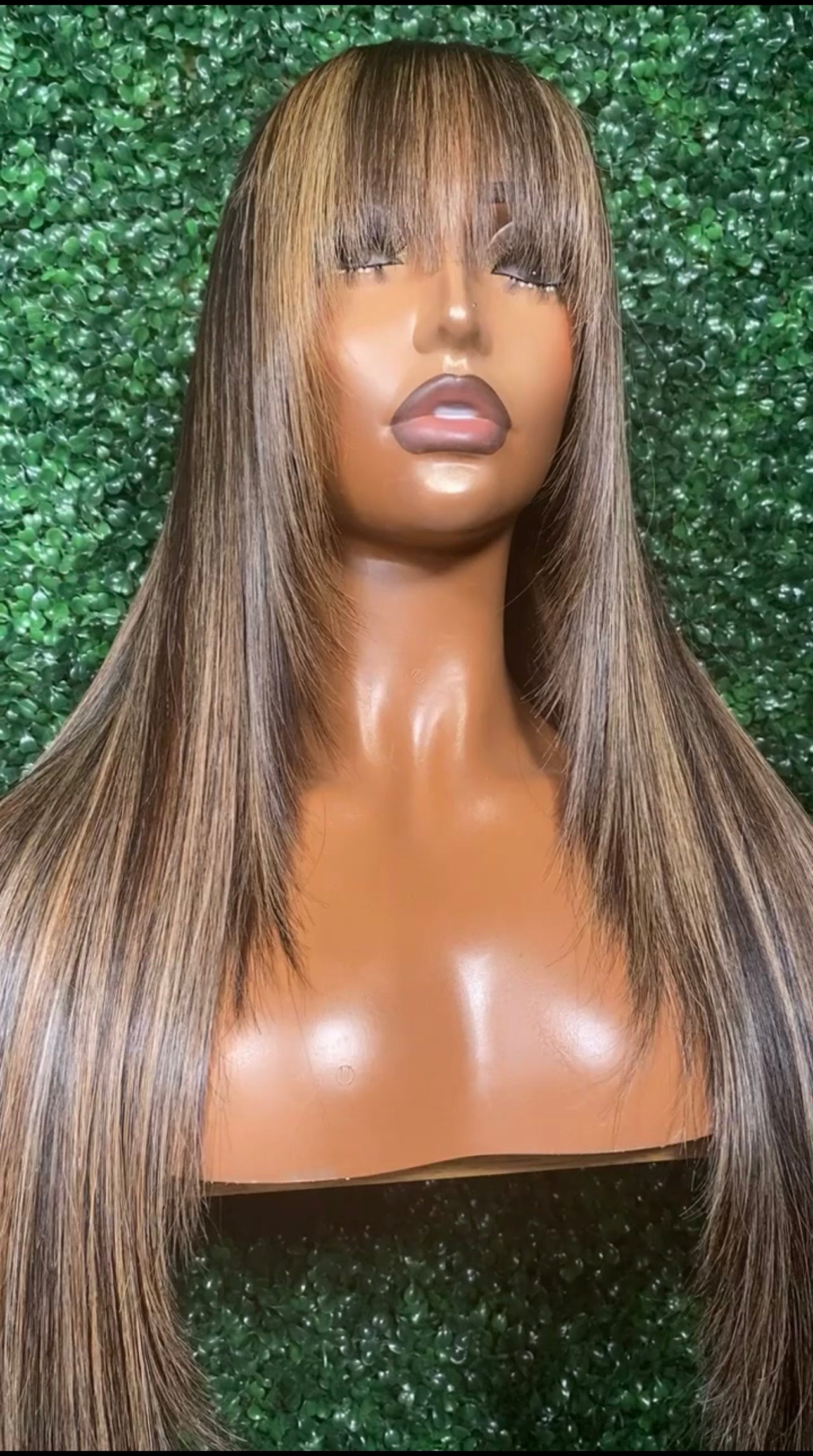 Jayda (Pre-Order)