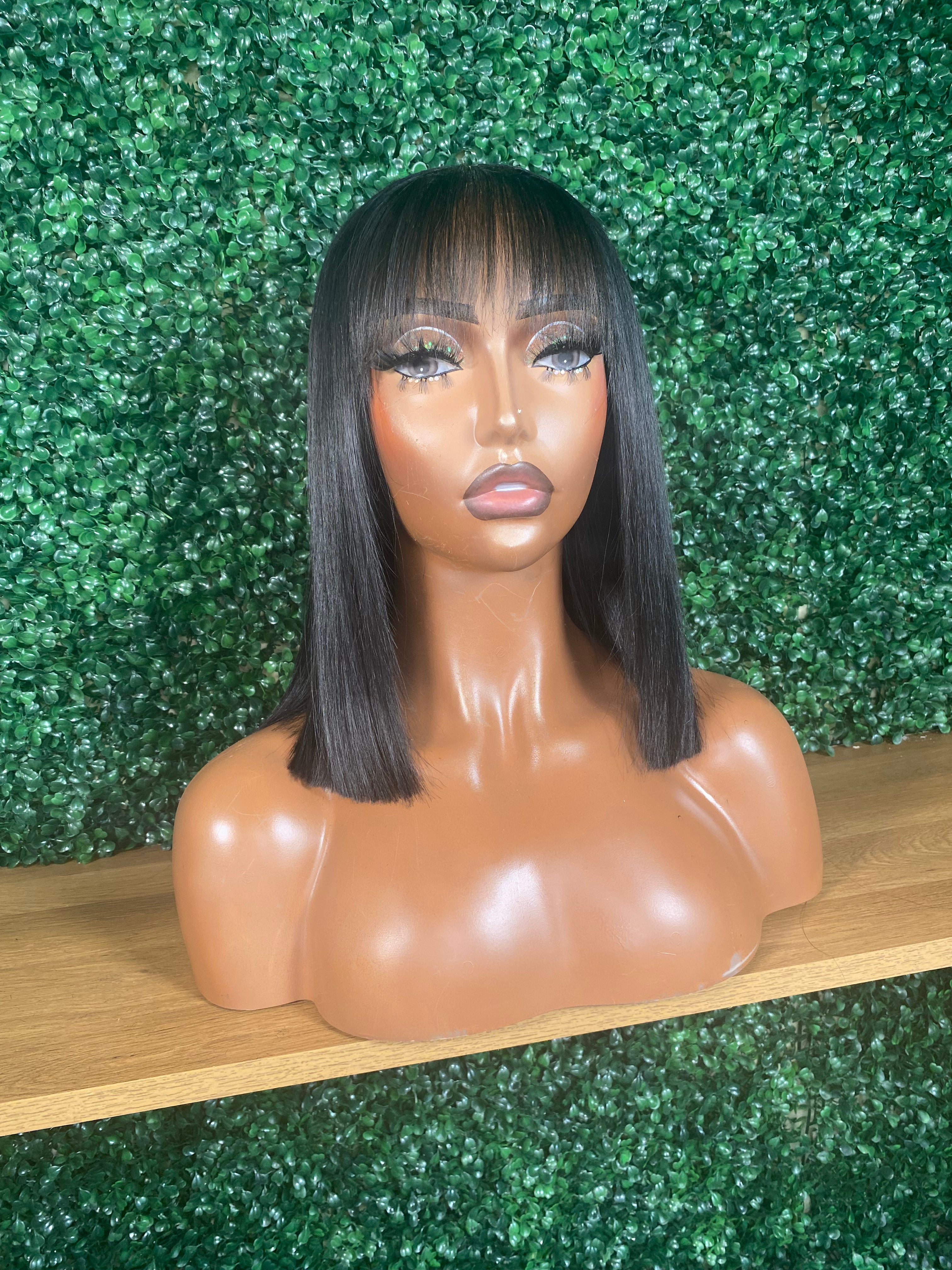 Mya (Pre-Order)