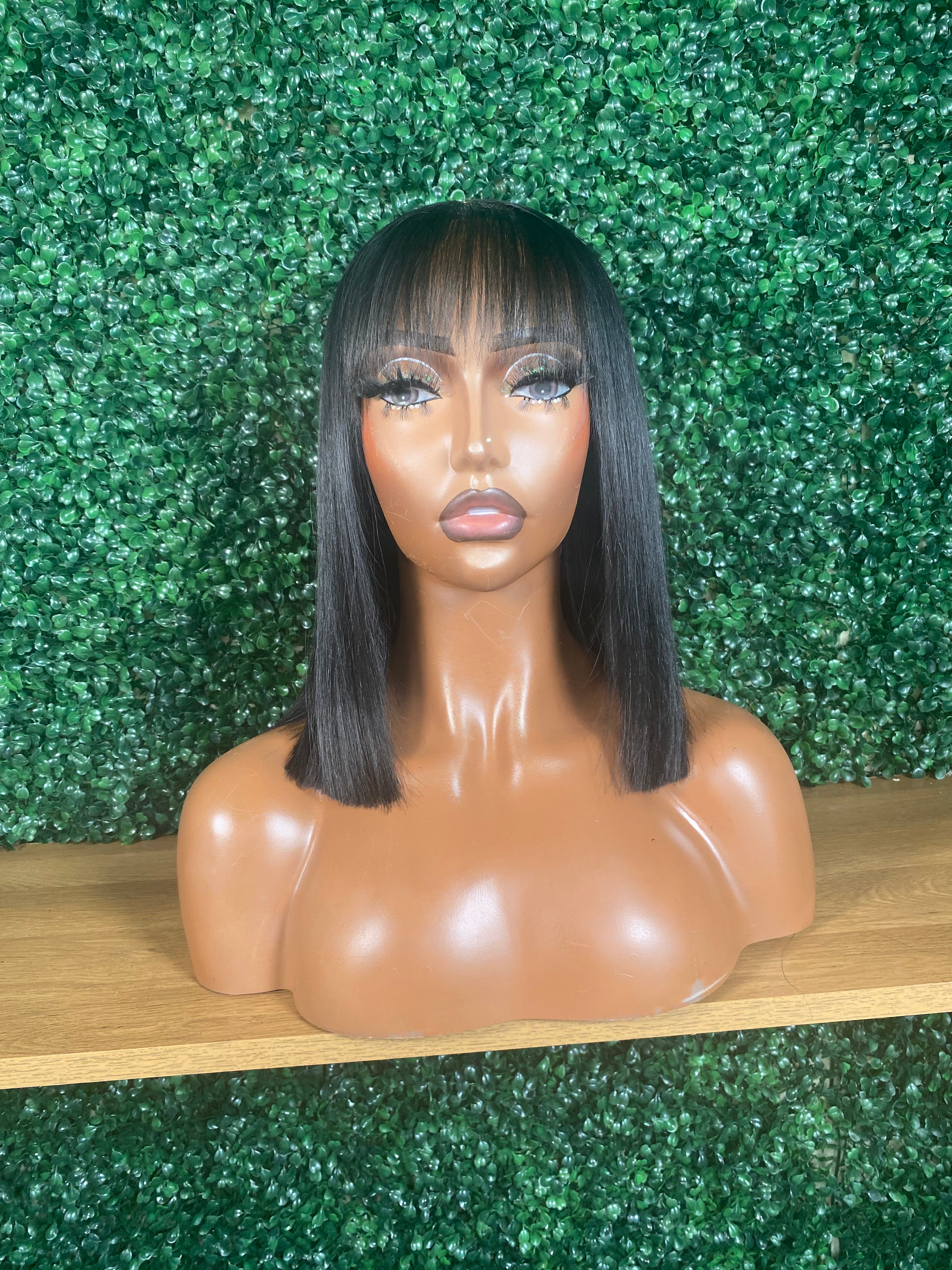 Mya (Pre-Order)