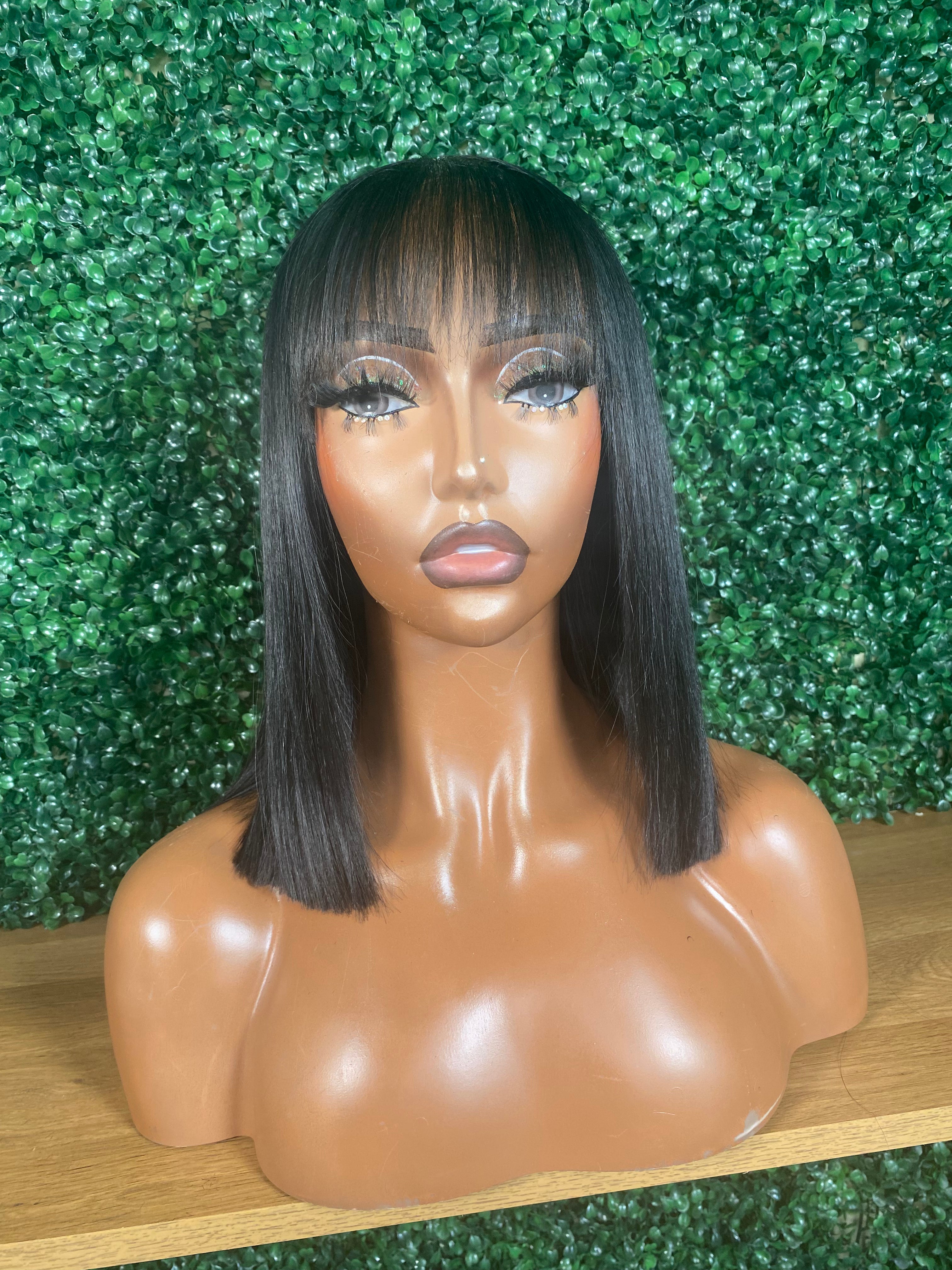 Mya (Pre-Order)